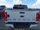 FORD RANGER XLT photo