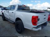 FORD RANGER XLT photo