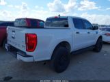 FORD RANGER XLT photo