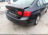 BMW 328I photo