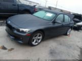 BMW 328I photo