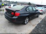 BMW 328I photo