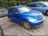 CHRYSLER PT CRUISER photo