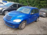 CHRYSLER PT CRUISER снимка