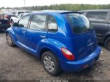 CHRYSLER PT CRUISER photo