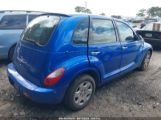 CHRYSLER PT CRUISER снимка