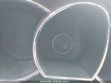 KIA OPTIMA LX 5XXGM4A73DG210327 снимка