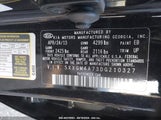 KIA OPTIMA LX 5XXGM4A73DG210327 снимка