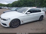 BMW 530I WBAJA5C5XKW****** снимка