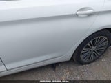 BMW 530I WBAJA5C5XKW****** снимка