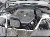 BMW 530I WBAJA5C5XKW****** снимка