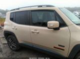 JEEP RENEGADE 75TH ANNIVERSARY снимка