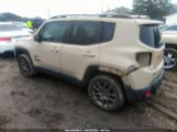 JEEP RENEGADE 75TH ANNIVERSARY photo