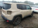 JEEP RENEGADE 75TH ANNIVERSARY снимка