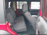 JEEP WRANGLER UNLIMITED SPORT снимка