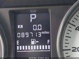 SUBARU IMPREZA 2.0I LIMITED JF1GPAH65DH****** снимка