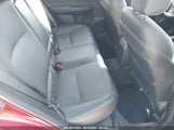 SUBARU IMPREZA 2.0I LIMITED JF1GPAH65DH****** снимка