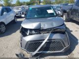 KIA SOUL LX photo