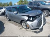 KIA SOUL LX photo