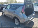 KIA SOUL LX photo