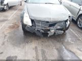 CADILLAC CTS PREMIUM снимка