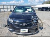BUICK ENCORE GX FWD PREFERRED KL4MMBS22MB****** снимка