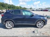 BUICK ENCORE GX FWD PREFERRED photo