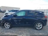 BUICK ENCORE GX FWD PREFERRED photo