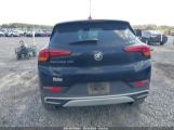 BUICK ENCORE GX FWD PREFERRED photo