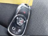 BUICK ENCORE GX FWD PREFERRED KL4MMBS22MB****** снимка