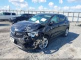 BUICK ENCORE GX FWD PREFERRED photo