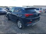 BUICK ENCORE GX FWD PREFERRED photo