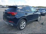 BUICK ENCORE GX FWD PREFERRED photo