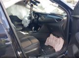 BUICK ENCORE GX FWD PREFERRED KL4MMBS22MB****** снимка