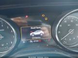 BUICK ENCORE GX FWD PREFERRED KL4MMBS22MB****** снимка