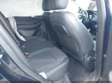 BUICK ENCORE GX FWD PREFERRED KL4MMBS22MB****** снимка