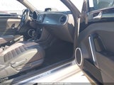 VOLKSWAGEN BEETLE 2.0T R-LINE 3VW7S7AT7EM****** снимка