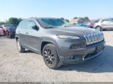 JEEP CHEROKEE LIMITED снимка