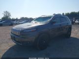 JEEP CHEROKEE LIMITED снимка