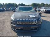 JEEP CHEROKEE LIMITED снимка