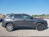 JEEP CHEROKEE LIMITED снимка