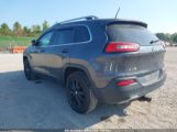 JEEP CHEROKEE LIMITED снимка