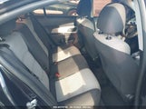 CHEVROLET CRUZE LIMITED LS AUTO 1G1PC5SH3G7****** снимка