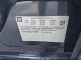 CHEVROLET CRUZE LIMITED LS AUTO 1G1PC5SH3G7****** снимка