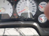 DODGE RAM 1500 SLT 1D7HU18N38J****** снимка