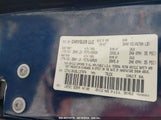 DODGE RAM 1500 SLT 1D7HU18N38J****** снимка
