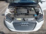 AUDI A3 1.8T PREMIUM photo