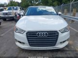 AUDI A3 1.8T PREMIUM photo