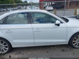 AUDI A3 1.8T PREMIUM photo