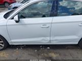 AUDI A3 1.8T PREMIUM photo